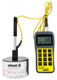 Phase II PHT-1800 Portable Hardness Tester