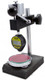 Phase II PHT-961 Support Stand for PHT-960