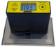 Phase II SRG-2200 NEW! Handheld Surface Roughness Tester