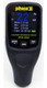 Phase II PTG-4000 Integrated Coating Thickness Gage w/ Auto-Detect