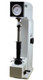 Phase II 900-332D Tall Frame Analog Rockwell Hardness Tester
