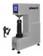 Phase II 900-358 NEW! Brinell Hardness Tester w/Auto Z-Axis