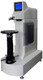 Phase II 900-386 NEW! Tall FrameDigital TWIN  Rockwell/Superficial Hardness Tester