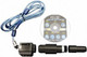 Phase II 900390-UPGRADE A-D Software Upgrade A to D