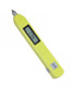 Phase II DVM-0500 Vibration Pen - Metric