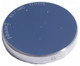 Phase II 900330-9413C Rockwell A