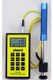 Phase II PHT-1750  Portable Hardness Tester w/G impact Device
