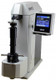 Phase II 900-346 NEW! Superficial Digital Rockwell Hardness Tester