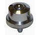 Phase II 900330-9441 1/16 Carbide Ball