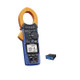 Hioki CM3286-90 True-RMS AC Clamp Power Meter with Wireless Adapter, 600V AC
