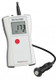 ElektroPhysik 80-124-1401 MiniTest 650E-F Digital Coating Thickness Gauge, ferrous-only probe