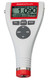 Elektro Physik MiniTest 725 FN1.5 Coating Thickness Gauge, dual sensor, 1.5mm & 0.7mm