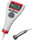 Elektro Physik MiniTest 735 Coating Thickness Gauge with F1.5-90 sensor, type C