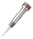 ElektroPhysik FN1.5 Ferrous and Non-Ferrous Probe, 0 to 1.5 mm/0 to 0.7 mm, type B/E