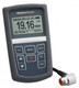 Elektro Physik MiniTest 440 Ultrasonic Wall Thickness Gauge