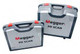  Megger 90026227 PDK-STD, - Transport case for PD SCAN