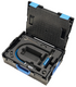Gedore KL-0186-80 K Pneumatic Injector Nozzle Puller