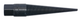 Gedore KL-0369-5901 Tip