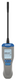 Gedore KL-0860-100 Brake fluid tester