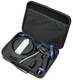 Gedore KL-0870-10 K Cleaning Videoscope