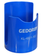 Gedore KL-4911-102 Magnetic can holder (1 can)