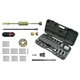 Gedore KL-8041-300 Premium Wheel Bearing Tool Kit