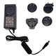 Megger 1014-426 Power Adapter Kit