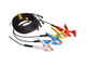 Megger 2008-301-15 5m (15ft) X lead
