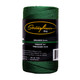 U.S. Tape  35156  Green  REPLACEMENT LINE  250ft.(1/4lb.)BRAIDED