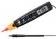  Hioki 3246-60 PENCIL  HiTESTER