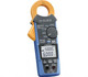   HIOKI CM4376-20 AC DC CLAMP-METER