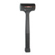 U.S. Tape  69004  DEADBLOW HAMMERS  1 Lb.