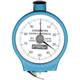 Fowler 53-762-102-0 SHORE D DUROMETER