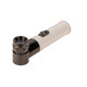 Fowler 53-900-060-0 SURFACE BULB (INSIDE)