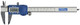 Fowler 54-101-200-1 8"/200MM ELEC.CALIPER