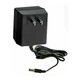 Fowler 54-199-018-0 Charging Unit 110v