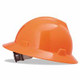 MSA V-Gard Protective Caps and Hats 454-10057441