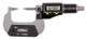 Fowler 54-860-661-0 Digital double point micrometer ip54 USB 0-1"