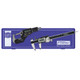 Fowler 54-004-850-0-BOM TOOL SET ELECTRONIC