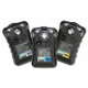 MSA 454-10092522 Altair Single-Gas Detectors