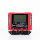 Rki Instruments 72-0314RKC Portable Confined Space 4-Gas Monitor