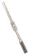 Starrett 91C Tap Wrench, 12"
