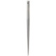 Starrett PT02355A STEEL POINT FOR #70A SCRIBER