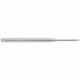 Starrett PT02449A BLADE (.040"/1MM) FOR #555 SCREWDRIVER