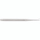 Starrett PT02449AA BLADE (.025"/0.6MM) FOR #555 SCREWDRIVER