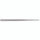 Starrett PT14398 CARBIDE POINT FOR #70AX SCRIBER