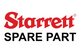 Starrett PT27366 STOP PAD FOR 120A-6 & 120A-9 CALIPER