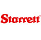 Starrett PT99404 BEZEL & CRYSTAL ASSEMBLY