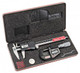 Starrett S766AZ Basic Electronic Tool Set, SAE