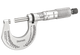 Starrett T230RL MICROMETER- OUTSIDE 0-1"